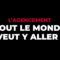 AGENCER L’ESPACE