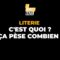 LES CHIFFRES CLÉS DU MARCHÉ