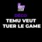 L’EFFET TEMU