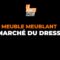 LE DRESSING