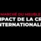 MARCHÉ DU MEUBLE : L’IMPACT DE LA CRISE INTERNATIONALE