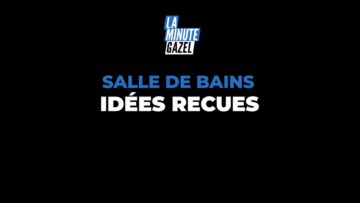 2157132958-5dc771c32755817ae987958215a06790009ba924deb04ae59922a73e35ccc65e-d_1280