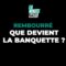 LA BANQUETTE CONTRE VENT ET MAREE