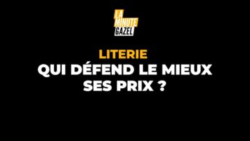 2157136210-92c9794f2d0ad3ebaad45259b227011adbf8ad1226513cf10fc81d3cf8eeea52-d_1280
