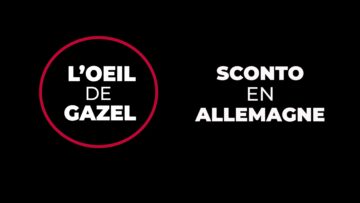 Oeil-de-Gazel-1.jpg