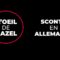ALLONS VOIR UN DISCOUNTER ALLEMAND