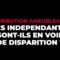 La montée en puissance de la grande distribution et des ventes online laisse-t-il encore de la place aux indépendants ?