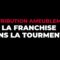 Etre franchisé en 2026, est-ce une solution pour passer une période de marché difficile ?
