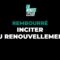 Inciter au renouvellement des canapés, c’est mener une stratégie d’offre
