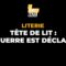 Y a-t-il un marché de la tête de lit dynamisé par les distributeurs ?