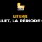 Les soldes de literie s’affiche en été et on plus pendant le mois du blanc !