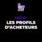 Les boutiques déco se battent pour défendre leur marché